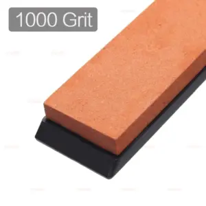 Sde0c1a71dfab426cb3b9a22acee7b25an