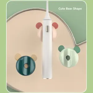 Sde0cc6c2fe1541d5a31932b55b03c7d60