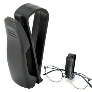 Sde0eac5673044f6384e27f121de69a8cv 1