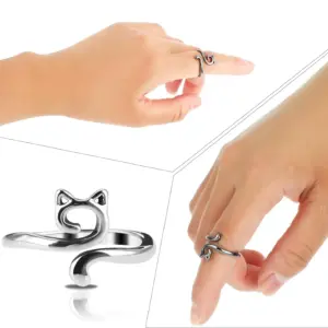 Sde129173098b4de19501bb70c81ef19bX