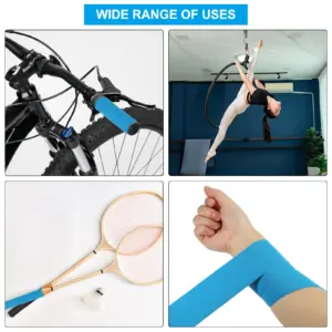 Sde14167739434d6f8a8e3a289b8c3a1eN