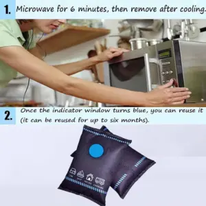 Sde1736d0e14f427d95b5de10f8da8d71h