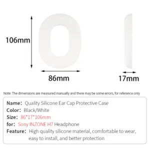 Sde220478baf34061994c90cb2afa6541v