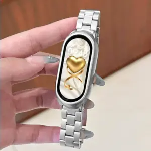 Sde23af5198694455836a1c65c30affb4C