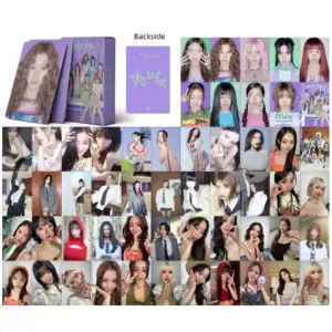 Sde257fa8b740425a924851c3accc742eb