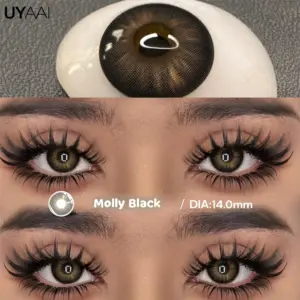 Sde260163159b41d2a053bac793877d593