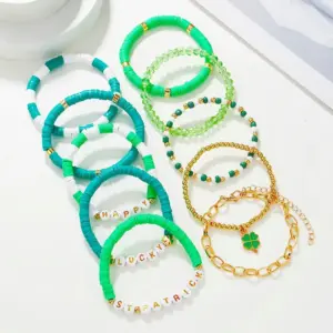 Sde2e9c1092254e56bdaa24e9e4dd67e0O