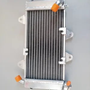 Sde3b2f3fb09a41e6b8ed3cffa3e785fdE