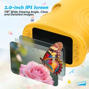 Sde4063b2ae6d43ecbbd483cf4d012f18w