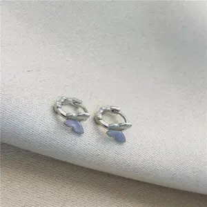 Sde40868cea134e12b18ee5ca3de83582F 2