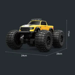 Sde42203d8f2e4c31bec79dd6db3f29b1q