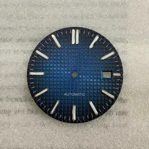 DUTRIEUX 31.8mm Stainless Steel Women’s Watch Face 19 Sde4570ab24d44b25a2c924da8815f7c6J