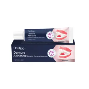 Sde4b05b631c94fd1ae078819142b6eaf5