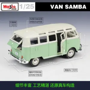 Sde4ff1dd0c2245a5b5f33e37c6ed501bx