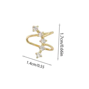 Sde509b73213a410196543d71d8258a04c