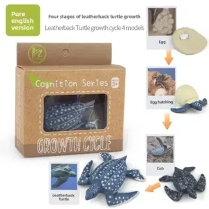 Sde583d1e0e104e19b4db70e8053e06bb2