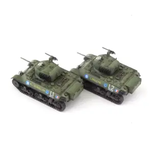 Sde590dd2fda94712a6bdde8763f4beacb