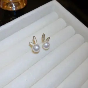 Sde59981dc9f24239906f0df067dea1b8B