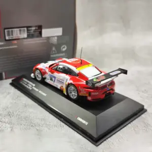 Sde5bfc1f7552461e894146bdf16f91acI