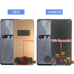 Sde5c5708f5a54e18919c6d27290d130dO