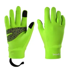 Sde5cbe9e0e584998a2af7dd00348273cc