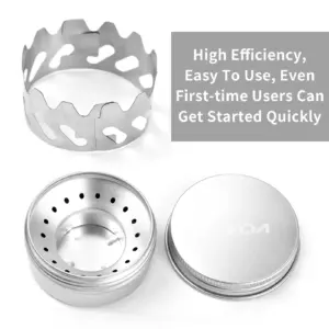 Sde5cccb5915a4817b0b7976ff66bd337d