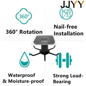 Sde62c6d847e04e6585a290e20420f4e71