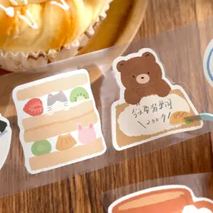 Sde6957464c9d4061a3f996d0e3cdac73p