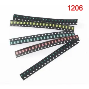 Sde6df0bfbd8f48429467717efb6ddf56F