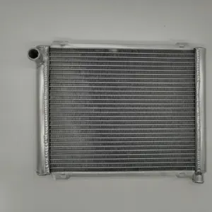 Sde6e4ee67c6c4647b3cf7cbec7105788k