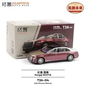 Sde6f1cbaf245454a9f120df2d30e33172