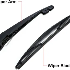 Sde75a9375a654faab77a083df26c5355y