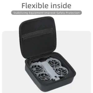 Sde782f17528b4aa1b92224413744bce7K