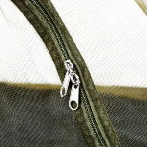 Durable Single-Person Camping Tent 220x120x100cm 11 Sde78c639fdc44a3b896f4ceb9a8fb481D