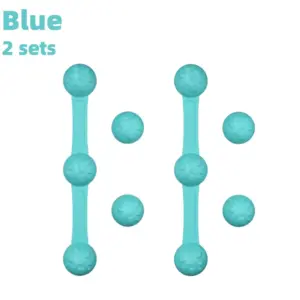 Sde7976352c2e4ef6b72dd76b46c5a550n