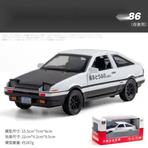 Sde79e241db3948b3a96bb9de74779200Z