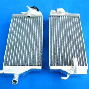 Sde7b60bb62cb4aba8c67c0ea86bc0936J