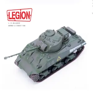 Sde7ec11e356144f8b8def44330d306c2J