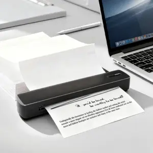 Sde7fe67885284a1d885b8234ea8b5f925