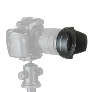 Sde87bedf0149479295cc50073bcea32cf