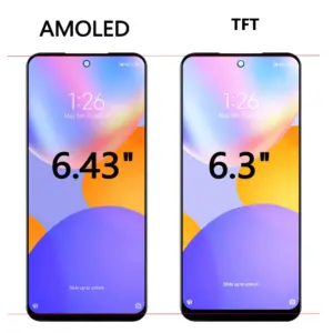 Sde91893dcd9c426dae2e92ceb93d8582H