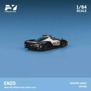 Sde94c81c40b940aeaf9cde994a7c1a34t