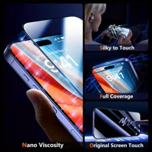 Sde95a3fc1f684668975029699b882bc3q