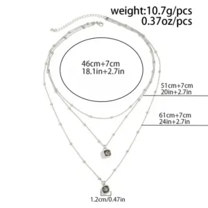 Sde96e21dcbc34e00991293d971d978can