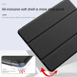 Sde9edddd50614c46a4aeee74d3b7b547X