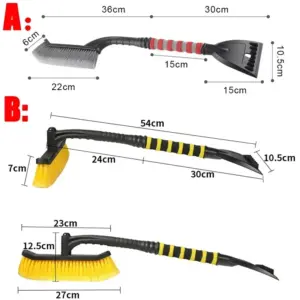 Sdea12b55725745d3abe1cce121e38c0bm