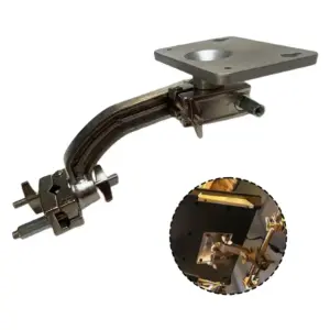 Sdea16d78f44948bfac93493c2777295d3