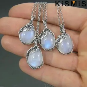 Sdea2cf8ece0a40009e30f61902bcd27fa