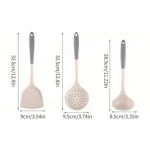 Sdea98ac8316645e99f28f439aaa0a38fa