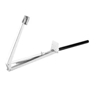 Sdeaaa9ca7fd34f4e91c2088be40b5247r